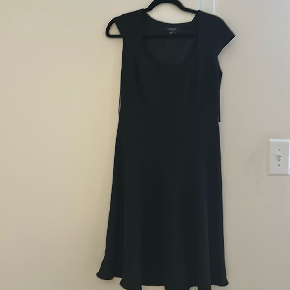 Chaps dress for business.  Hardly worn.